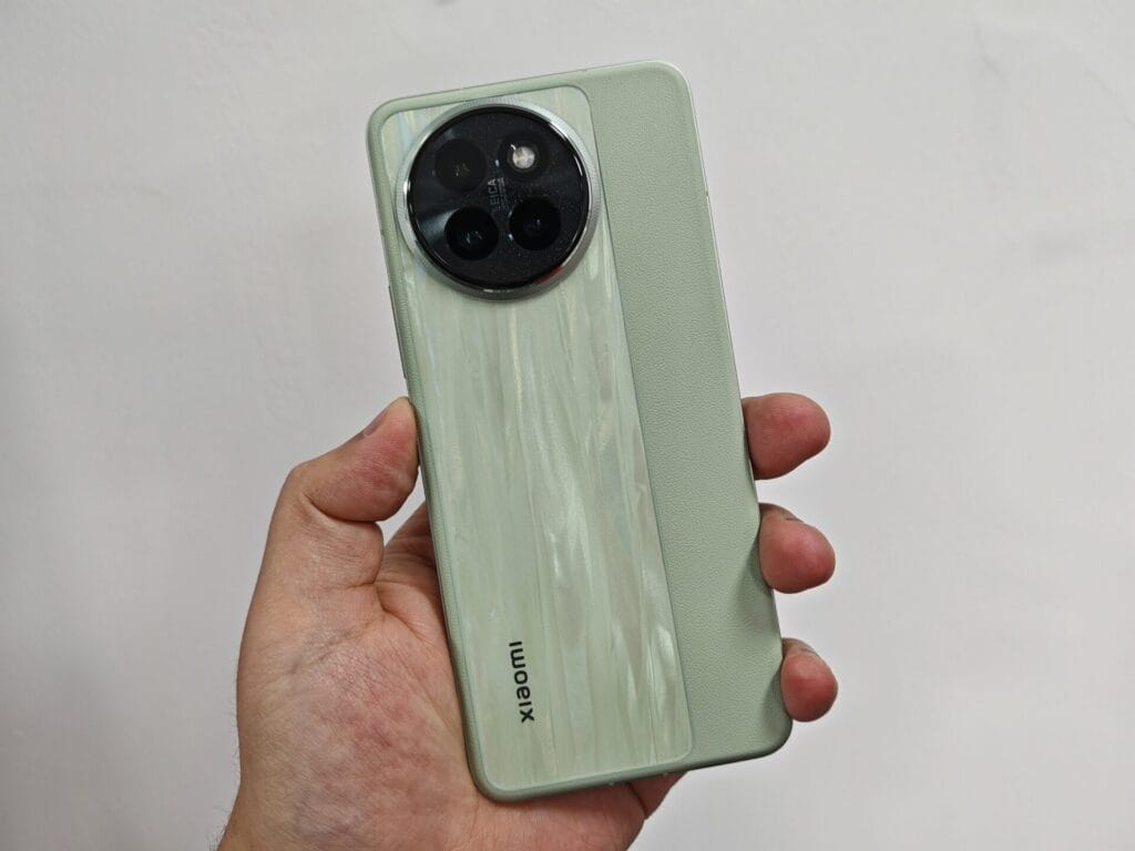 Xiaomi 14 Civi