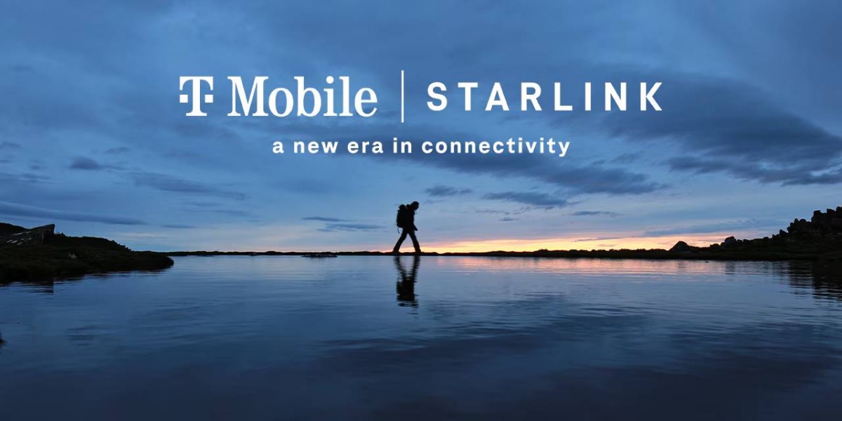 T-Mobile Starlink service now open to everyone in the US, is free to use until July