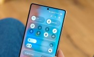 Here's which phones are getting One UI 7 first and when