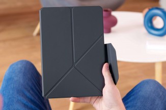 Xiaomi Pro Cover