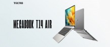 Megabook T14 Air