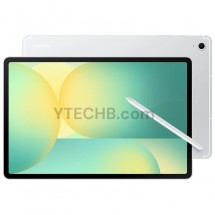 Samsung Galaxy Tab S10 FE+ (speculative renders)