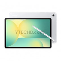 Samsung Galaxy Tab S10 FE (speculative renders)