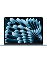 Apple MacBook Air 13