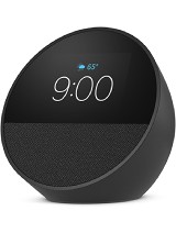 Amazon Echo Spot