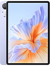 Honor Pad V9