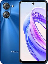 Meizu mblu 22