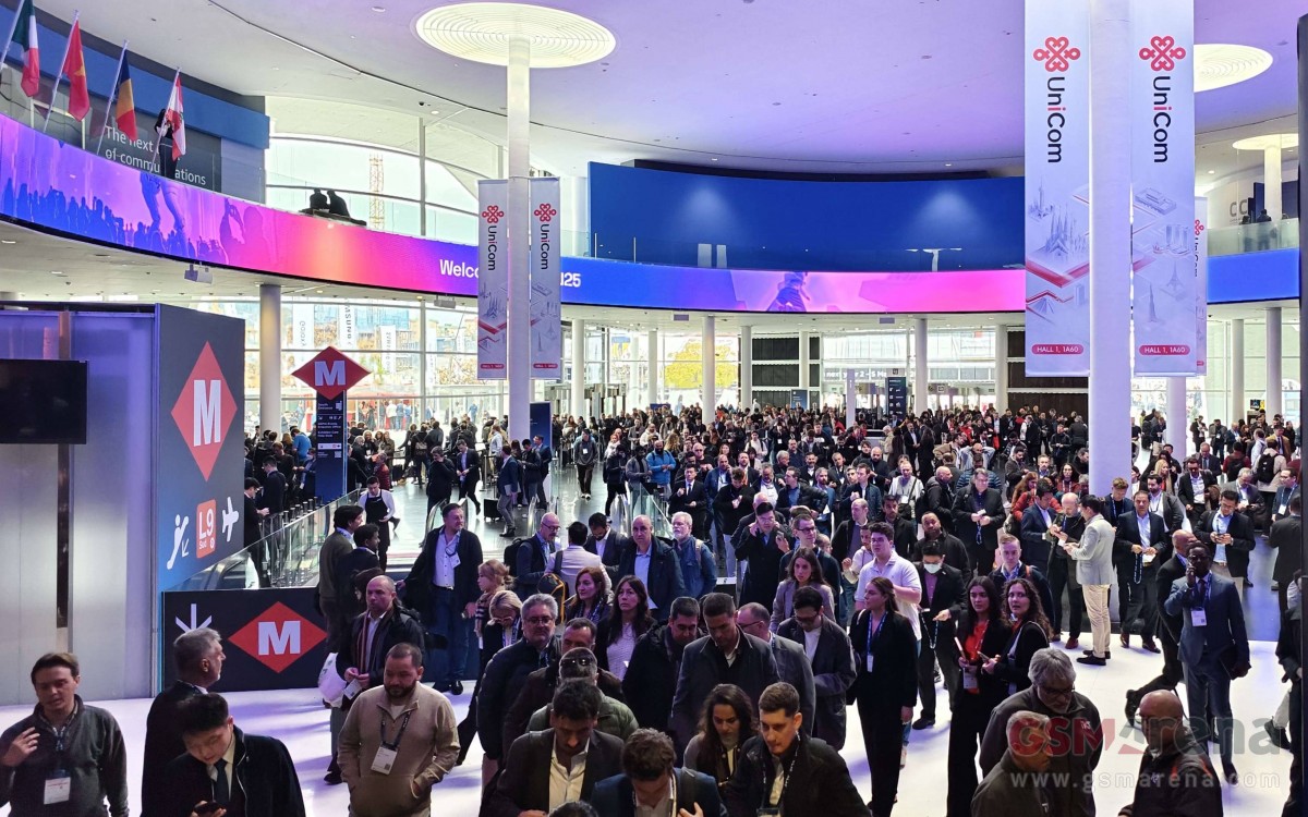 MWC 2025 wrap-up