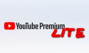 YouTube introduces cheaper Premium Lite plan