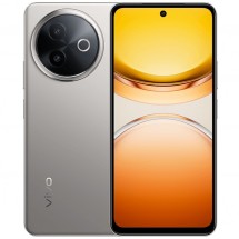 vivo Y300i