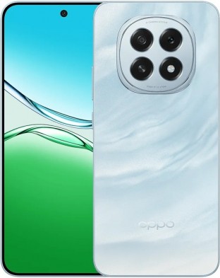 Oppo F29