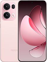 Oppo Reno13 Pro