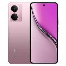 Realme P3