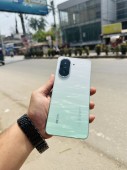 Redmi A5 colorways