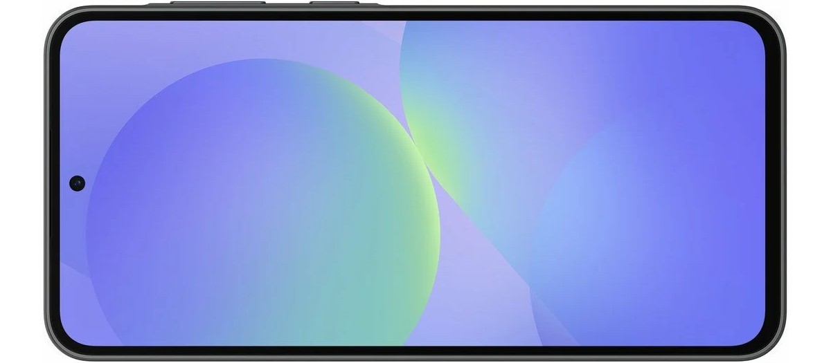 The Galaxy A36 brings a Snapdragon chip, IP67 rating, the Galaxy A26 sticks with Exynos