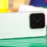 Xiaomi 15 review - GSMArena.com tests - KooWorldFix