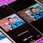 AI Object Removal - which phone is best? - KooWorldFix