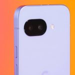 Google Pixel 9a review - GSMArena.com tests - KooWorldFix