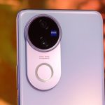 vivo V50 review - GSMArena.com tests - KooWorldFix