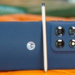 Moto G Stylus 5G (2025) review - KooWorldFix