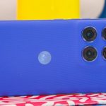 Motorola Edge 60 Pro review - KooWorldFix
