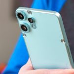 Nothing CMF Phone 2 Pro review - KooWorldFix