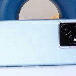 Realme GT 7 review - GSMArena.com tests - KooWorldFix