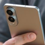 Samsung Galaxy S25 Edge review - KooWorldFix