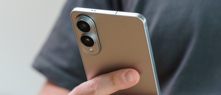 Samsung Galaxy S25 Edge review - KooWorldFix