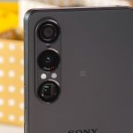 Sony Xperia 1 VII review - KooWorldFix