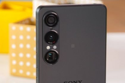 Sony Xperia 1 VII review - KooWorldFix