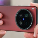 vivo X200 Ultra review - GSMArena.com tests - KooWorldFix