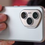 Honor 400 Pro review - GSMArena.com tests - KooWorldFix
