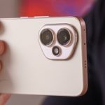 Honor 400 review - GSMArena.com tests - KooWorldFix