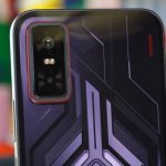 Infinix GT 30 Pro review - KooWorldFix