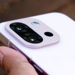 OnePlus 13s hands-on review - GSMArena.com tests - KooWorldFix