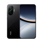 POCO F7 - Xiaomi Global - KooWorldFix