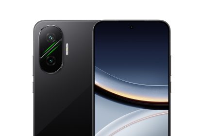 POCO F7 - Xiaomi Global - KooWorldFix