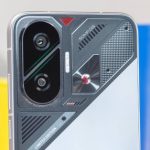 Poco F7 review - GSMArena.com tests - KooWorldFix
