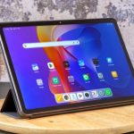 Redmi Pad 2 review - GSMArena.com tests - KooWorldFix
