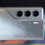 Tecno Camon 40 Pro review - KooWorldFix
