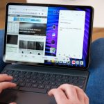 Xiaomi Pad 7 Pro review - KooWorldFix