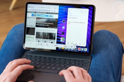 Xiaomi Pad 7 Pro review - KooWorldFix