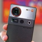 nubia Z70S Ultra review - GSMArena.com tests - KooWorldFix