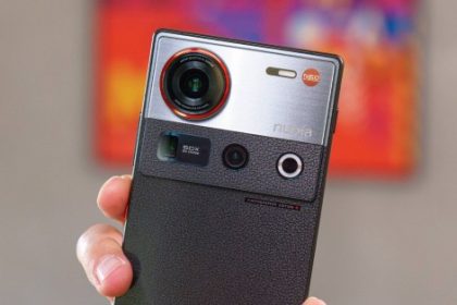 nubia Z70S Ultra review - GSMArena.com tests - KooWorldFix
