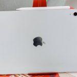 Apple iPad 11-inch A16 (2025) review - KooWorldFix