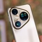 Huawei Pura 80 Ultra hands-on review - KooWorldFix