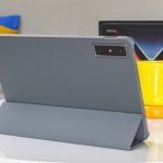Infinix Xpad GT review - GSMArena.com tests - KooWorldFix