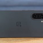OnePlus Nord CE5 review - GSMArena.com tests - KooWorldFix