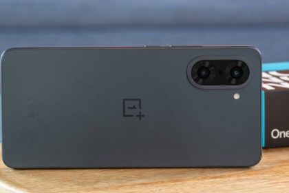 OnePlus Nord CE5 review - GSMArena.com tests - KooWorldFix